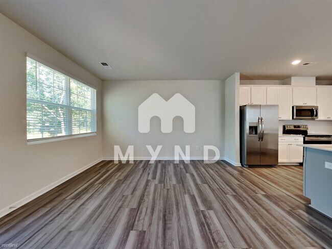 Foto del edificio - 3 br, 2.5 bath Townhome - 137 Eagle Chase Dr