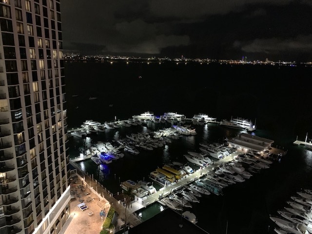 Foto del edificio - 555 NE 15th St