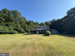 Foto del edificio - 2619 Pleasant Valley Rd