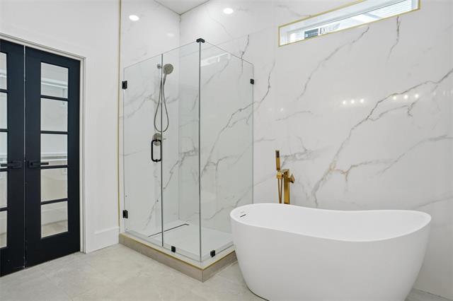 Foto del edificio - 125 Palm Ln