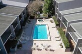 Foto principal - 301 2nd St N