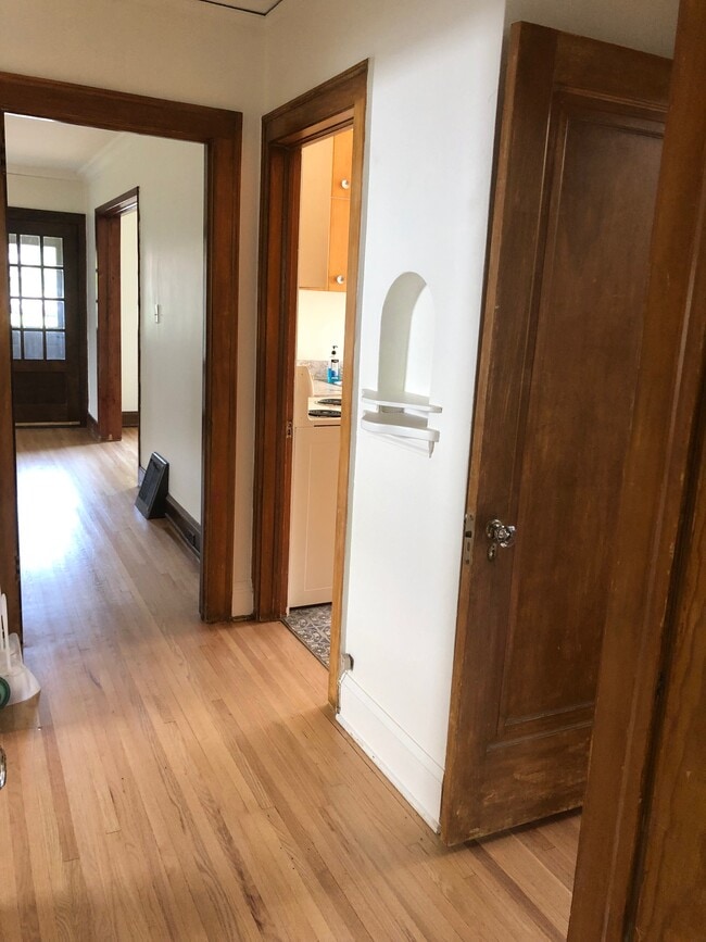 Foto del edificio - 1940 Lawn St