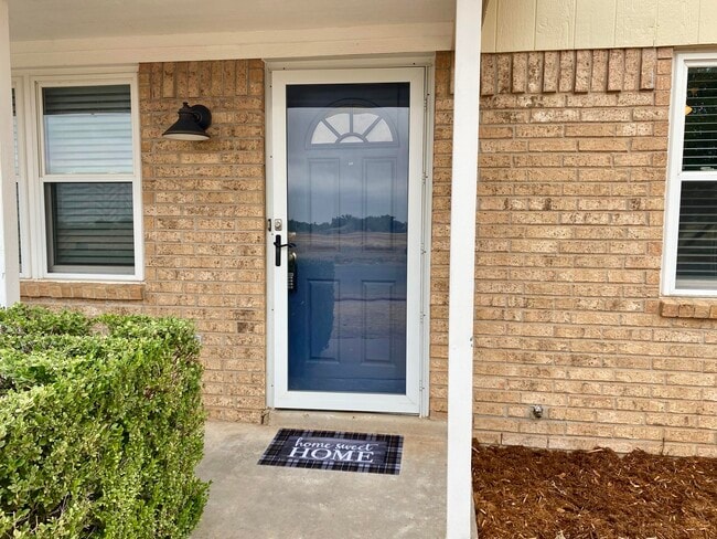 Foto del edificio - 5539 Auburn St