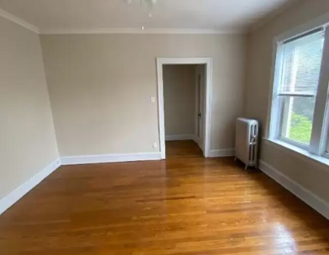 Foto del edificio - 2853 W Berteau Ave