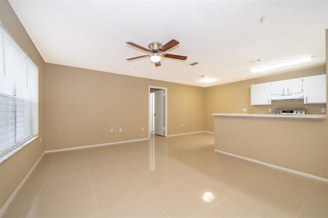 Foto del edificio - 623 Dory Ln