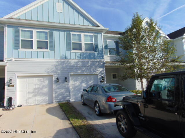 Primary Photo - 12663 Josslyn Ln