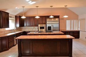Building Photo - 8303 Acapulco Cove Ct