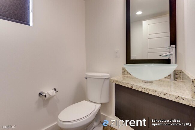 Foto del edificio - 3 br, 2.5 bath Townhome - 2448 Aperture Ci...