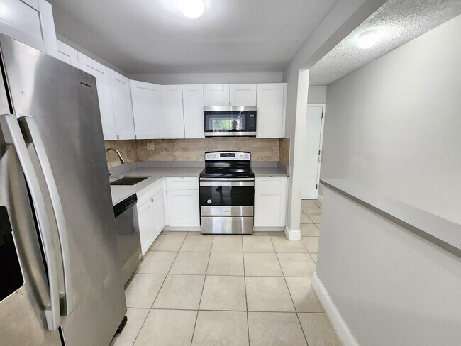 Foto del edificio - 4304 NW 9th Ave