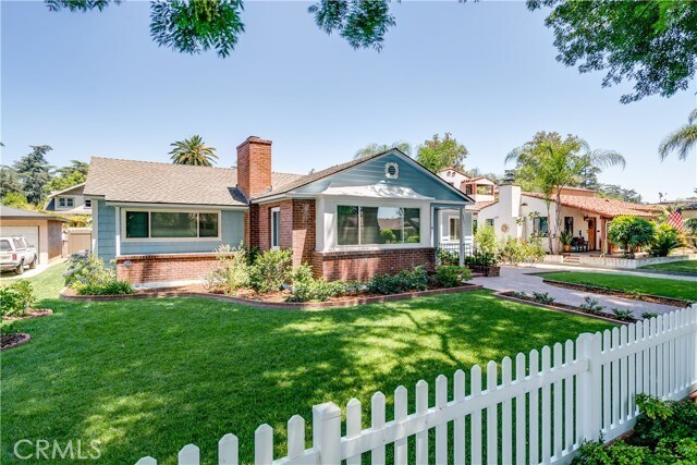 Foto del edificio - 2531 2nd St