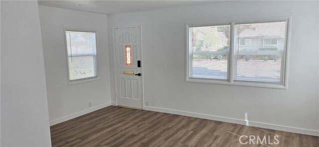 Foto del edificio - 2641 Westwood Blvd