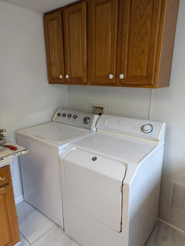 345 W Patrick St Unit 2, Frederick, MD 21701 Room for Rent in