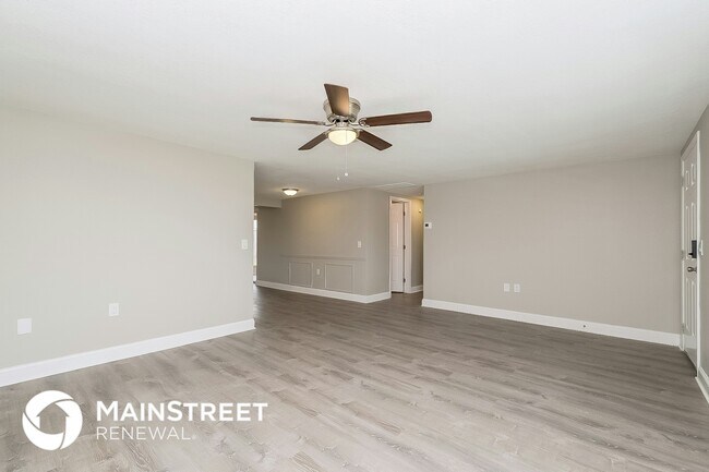 Building Photo - 5311 Hawk Dr