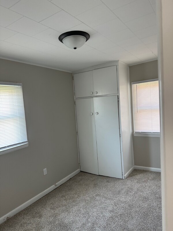 Foto del edificio - 214 N Main St