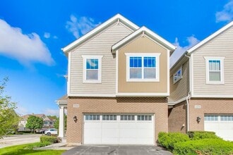 Building Photo - 2366 N Moseley Ct