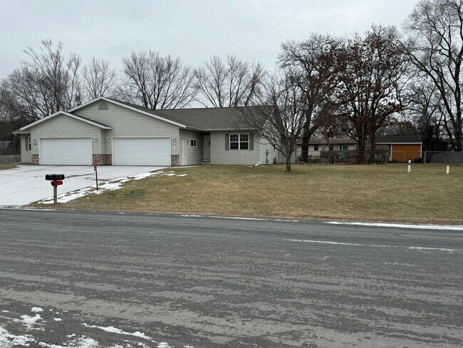 Foto del edificio - N5529 Penny Lane