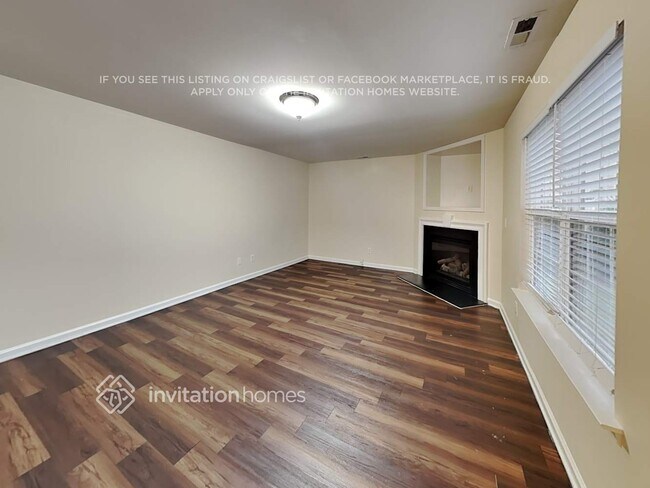 Foto del edificio - 4754 Cades Cove Dr