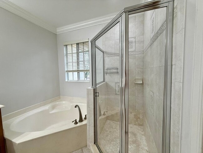 Building Photo - 7447 Briella Dr
