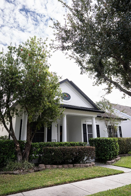 Building Photo - 13033 Royal Fern Dr
