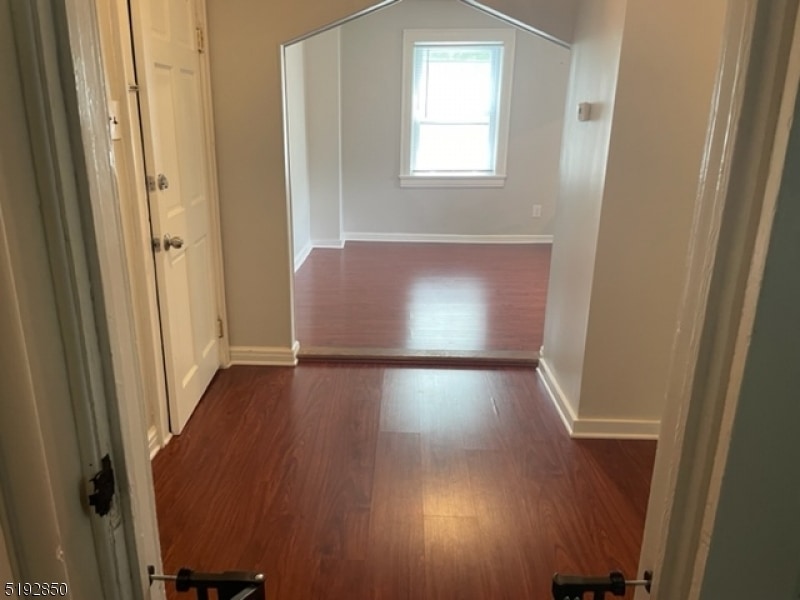 1130 Sussex Turnpike, Randolph, NJ 07869 Townhome Rentals in Randolph