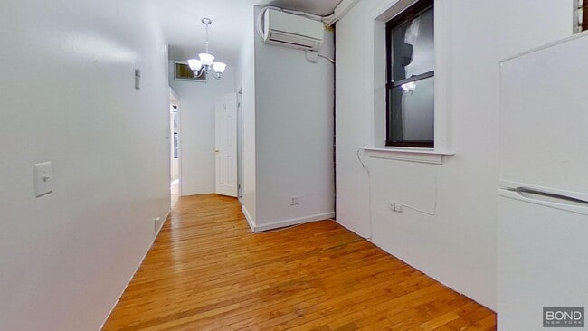 Building Photo - 168 Rivington St