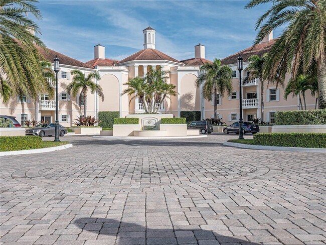 Foto del edificio - 5670 Jimmy Buffett Mem Hwy