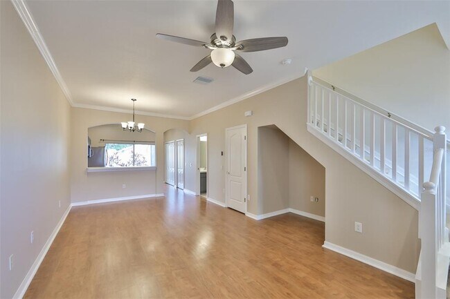 Foto del edificio - 12956 Kings Crossing Dr