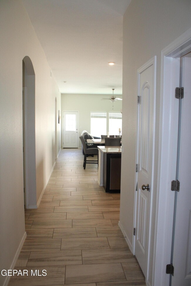 Building Photo - 13840 Sky Ranger Ave