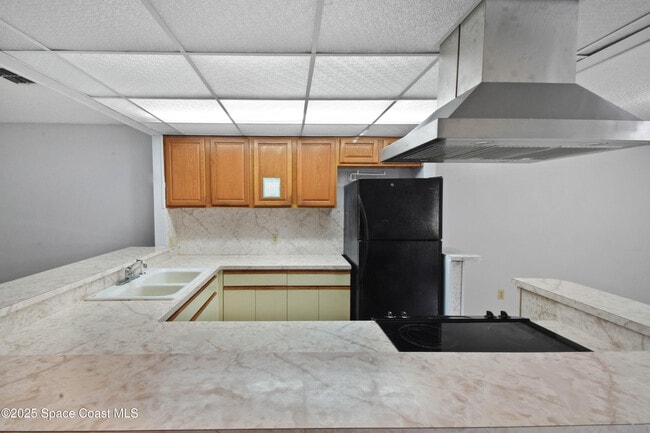 Building Photo - 171 Bluefish Pl