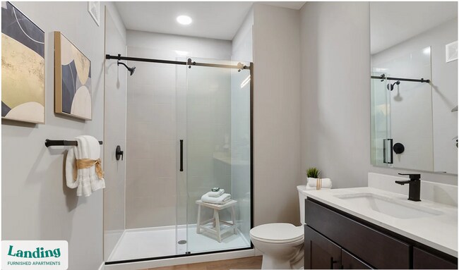 Foto del edificio - 299 DeBaliviere Ave