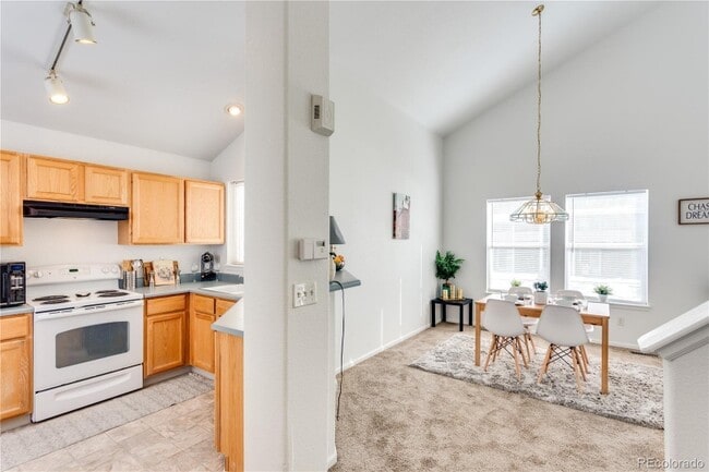 Photo - 1132 W 84th Pl House