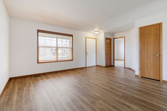 Foto del edificio - Great Ranch in the heart of Loveland!