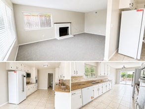 Building Photo - 13780 Nogales Dr