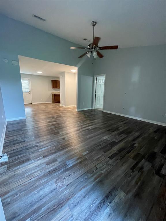 Building Photo - 12540 Lake Conroe Hills Dr