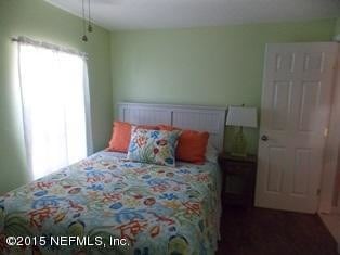 Building Photo - 121 S 10th St