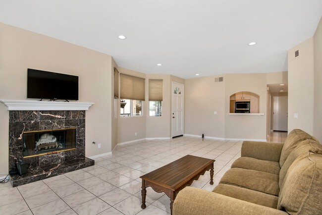 Building Photo - Panoramic Views! Laguna Niguel Condo!