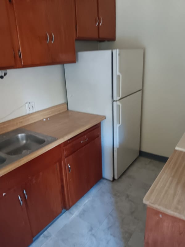 Foto del edificio - 911 S Marengo Ave