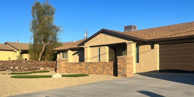 Foto del edificio - 3230 Kiowa Blvd S
