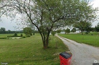 Building Photo - 6001 S Buckner Tarsney Rd