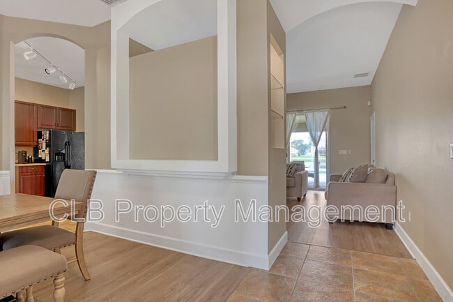 Building Photo - 6808 Amici Ct