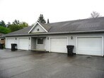 4-Unit Apt. Bldg. - 2703 Jelinek Ave