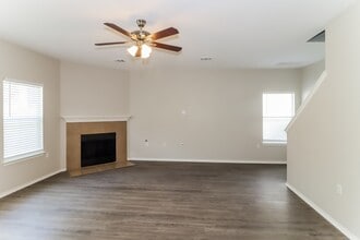 Building Photo - 5608 Kleberg Trail