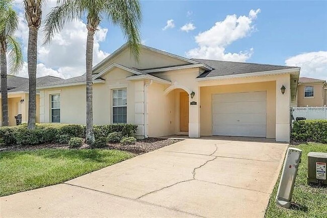 Building Photo - 528 Reserve Dr