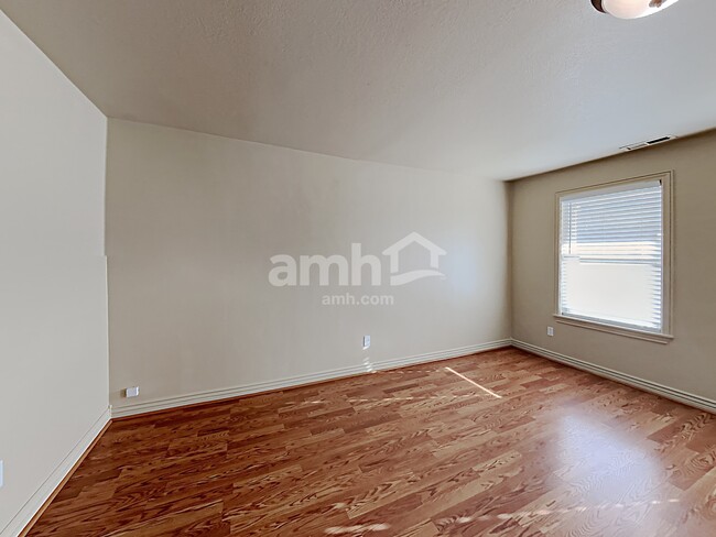 Building Photo - 379 N Sam Gates Road
