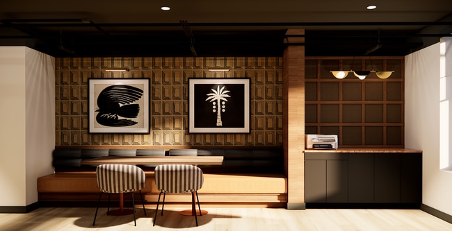 CW_PRINTITNG COUNTER_E_data (1) - Yugo Salt Lake City The Summit Apartments