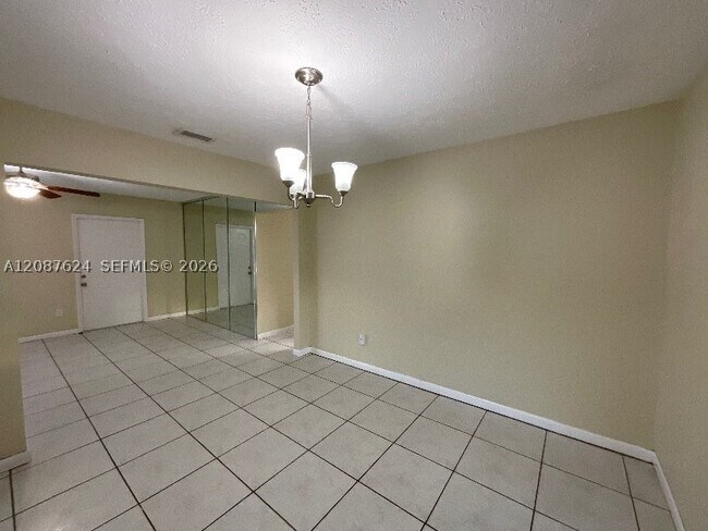 Foto del edificio - 14202 SW 110th Ave