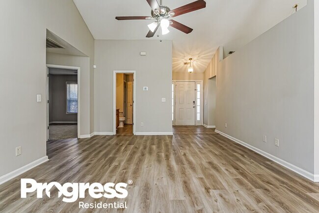 Foto del edificio - 75 Pooles Bend Ct