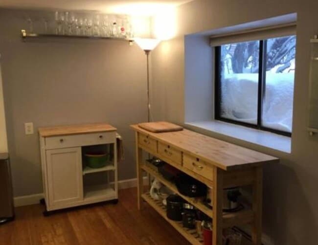 Foto del edificio - 124 Sutherland Rd