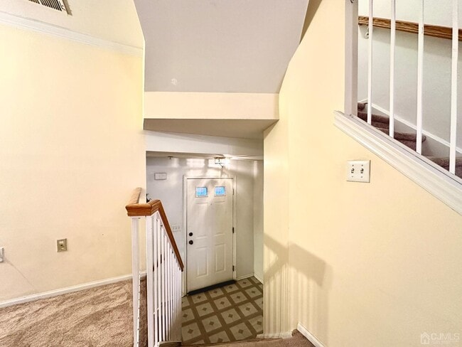 Building Photo - 468 Great Beds Ct