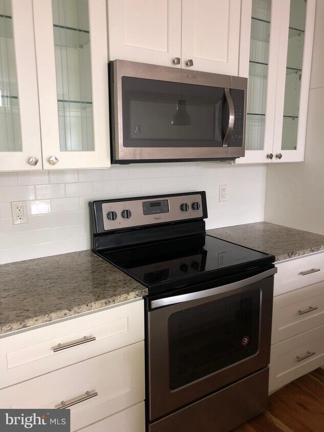 Foto principal - 6229 Germantown Ave